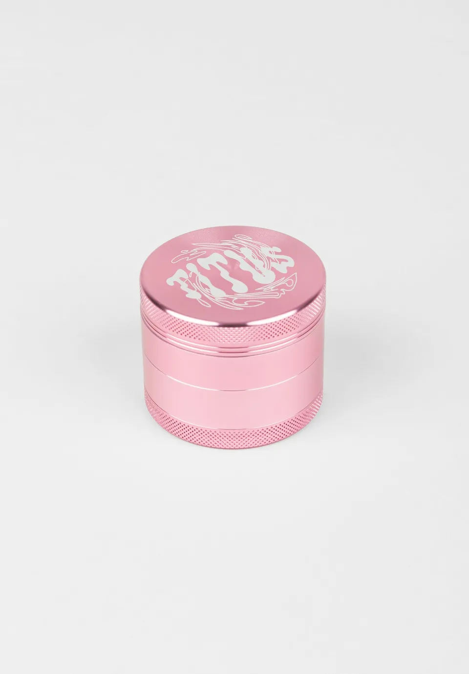 titus-hazy-days-metal-4-parts-grinder-4-teilige-aluminium-kr-uterm-hle-mit-magne-2 image 1