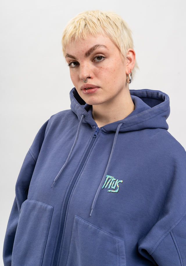 titus-zuba-zip-hoodie-oversized-fit-mit-90s-west-coast-style image 3