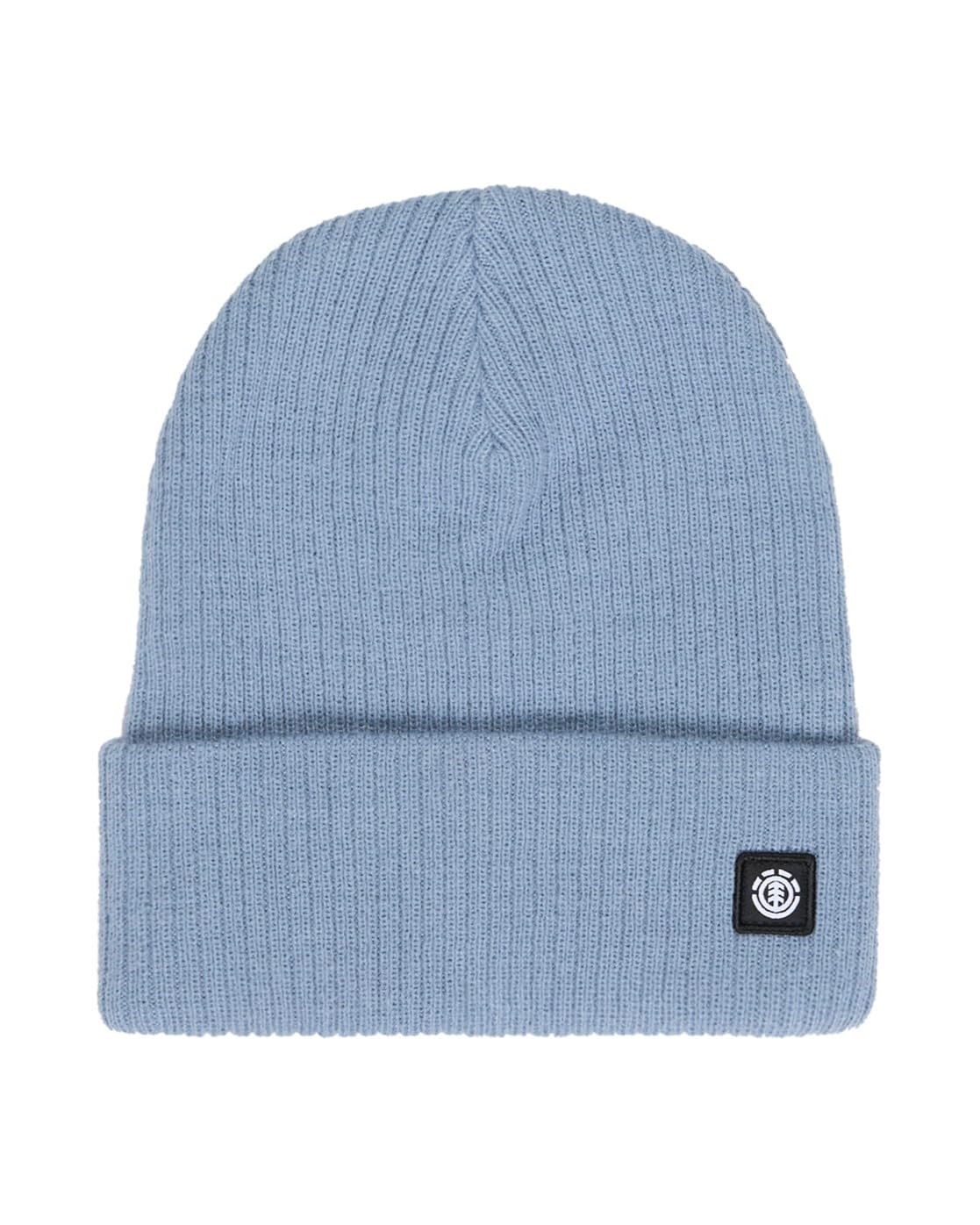 element-mid-icon-rib-crown-beanie-f-r-herren-elyha00244 image 7
