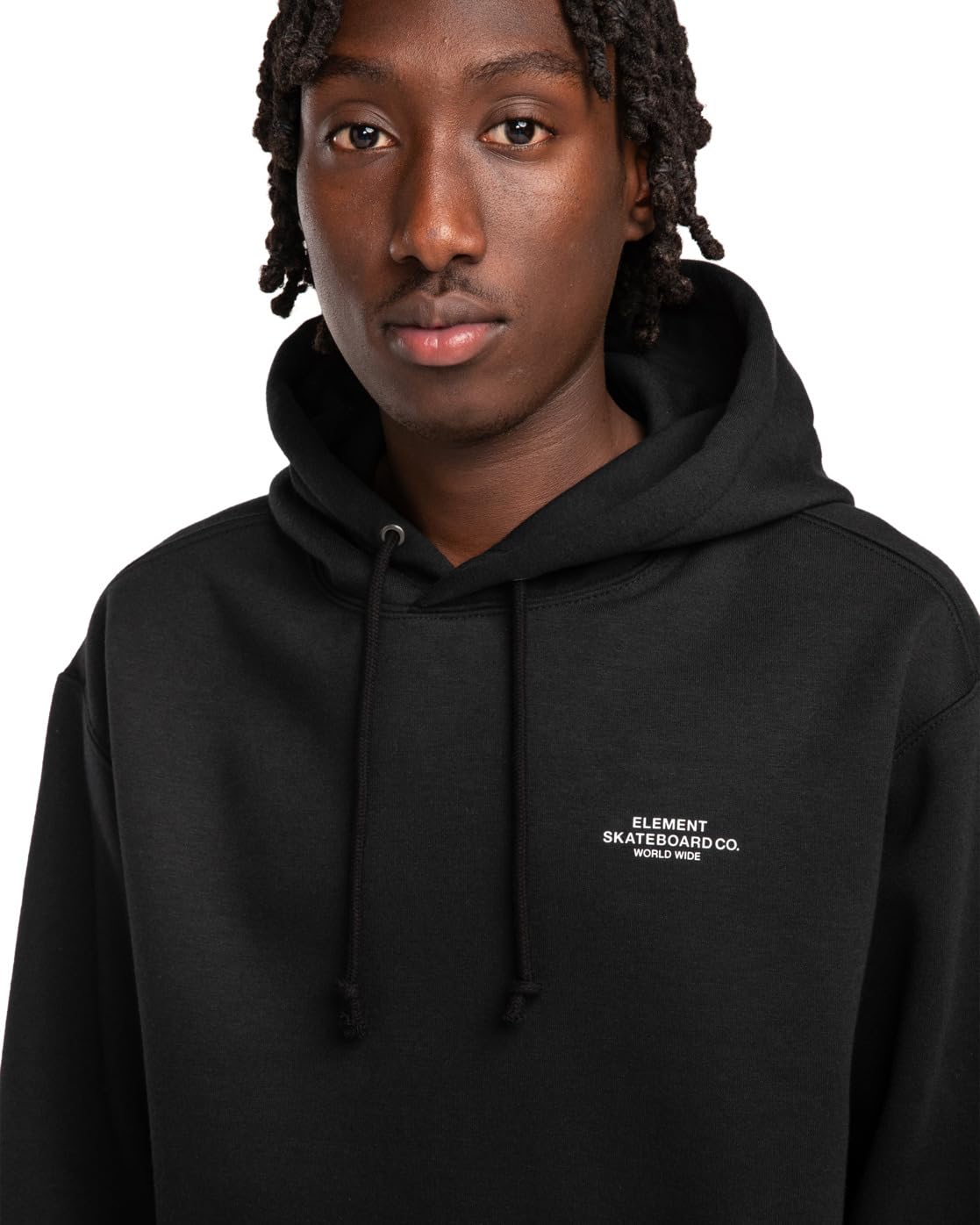 element-co-po-elyft00177-herren-hoodie-relax-fit image 4