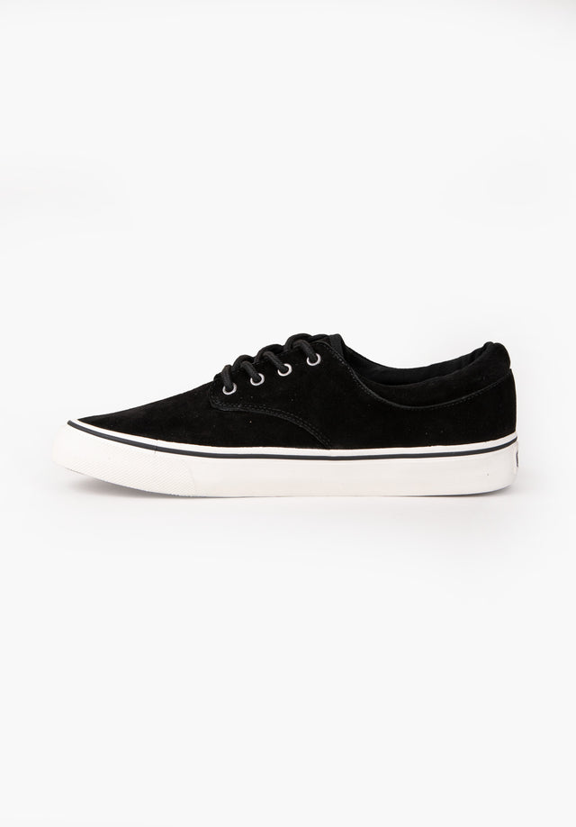 titus-lax-skateschuh-suede image 3