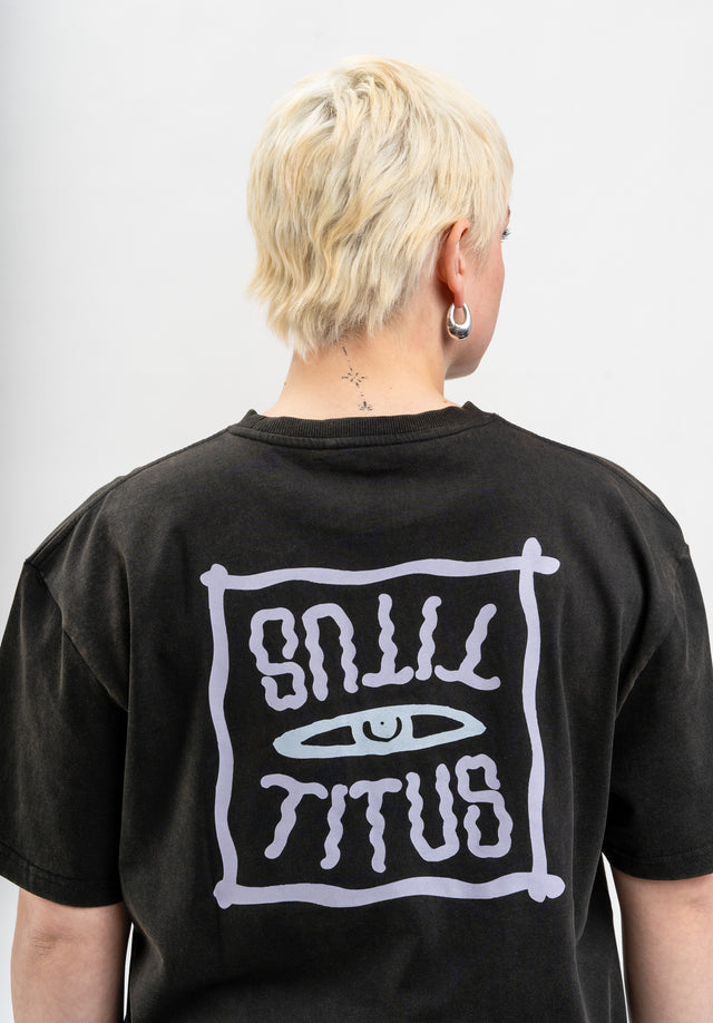 titus-effie-t-shirt-loose-fit-tee-aus-schwerem-baumwoll-jersey-mit-gro-em-backpr image 2