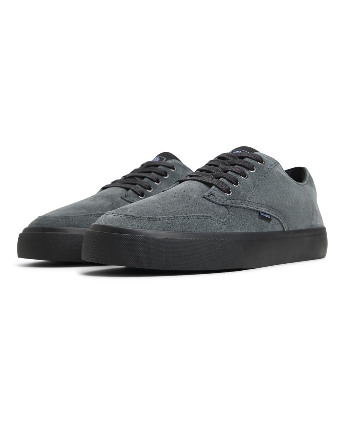 element-footwear-shoes-f-r-m-nner-elys300001 image 2