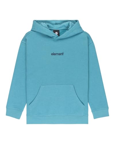 element-lowcase-bp-po-hoodie-f-r-jungen-8-16 image 8