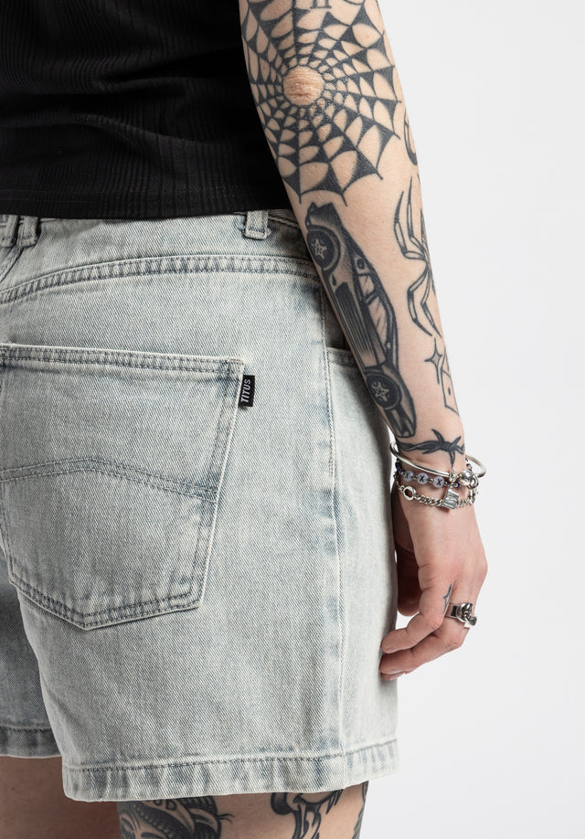 titus-meyra-jeans-short image 6