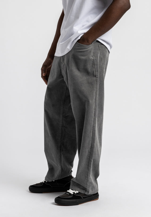 titus-boogy-cord-loose-fit-hose image 3