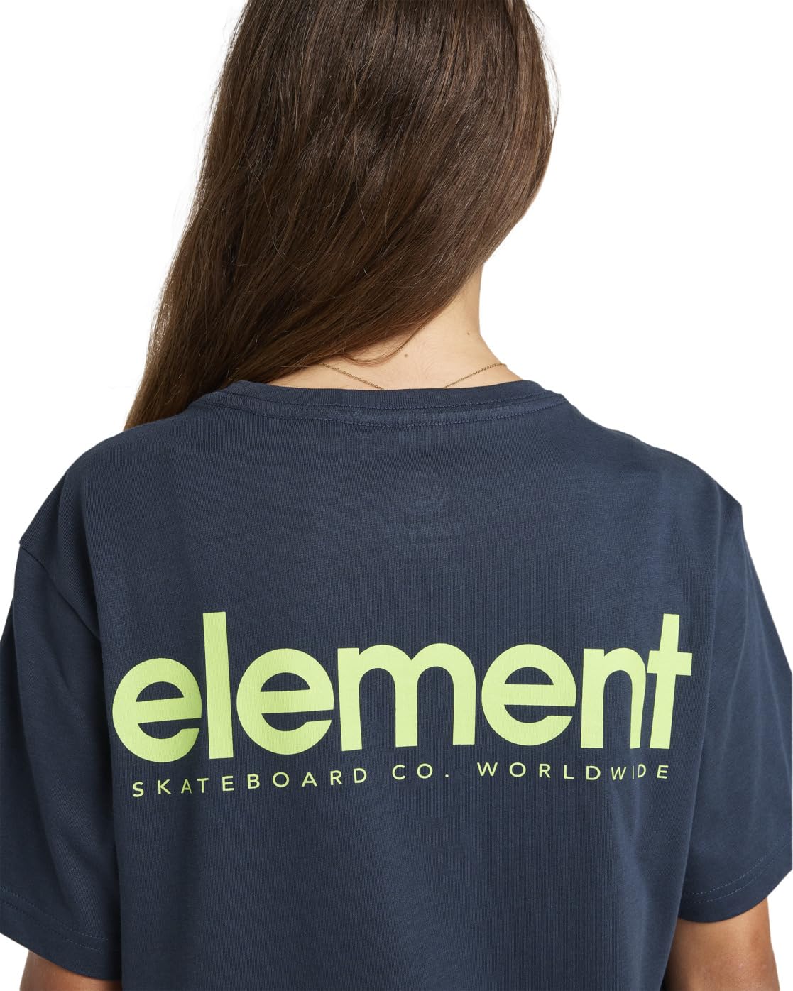 element-vertical-t-shirt-f-r-jungs-8-16-aus-bio-baumwolle image 6