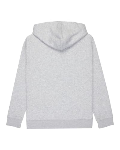 element-cornell-classic-jungen-kapuzenpullover-hoodie image 8