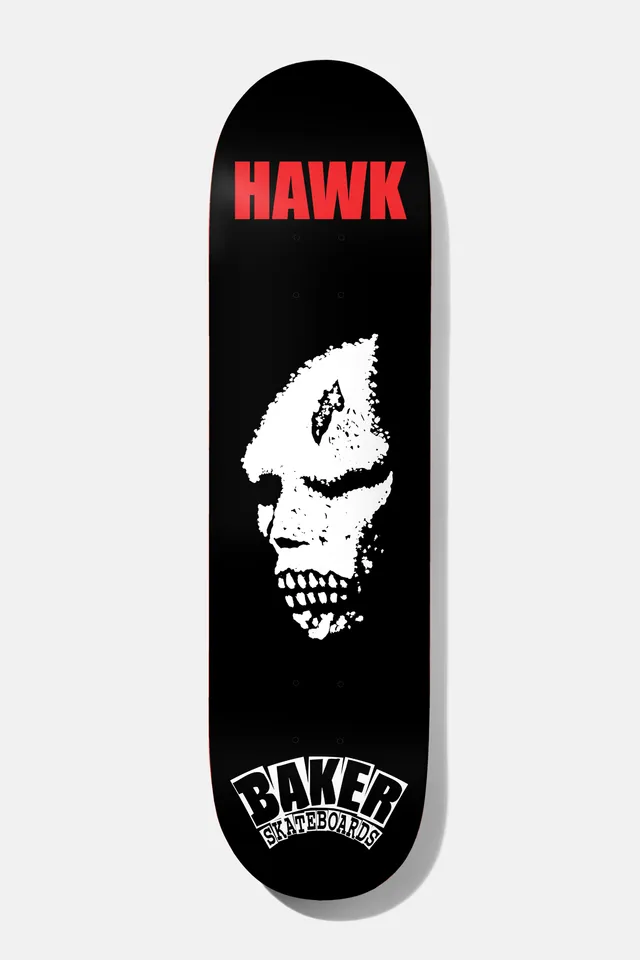 baker-skateboards-riley-hawk-craters-of-the-skull-8-38 image 1