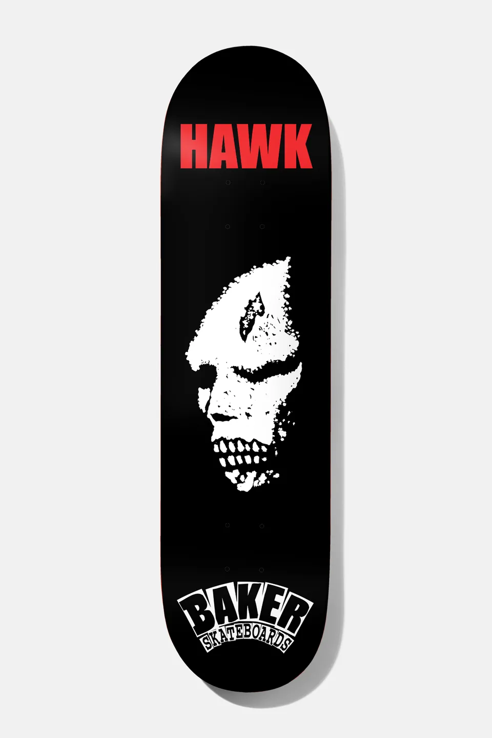 baker-skateboards-riley-hawk-craters-of-the-skull-8-38 image 1
