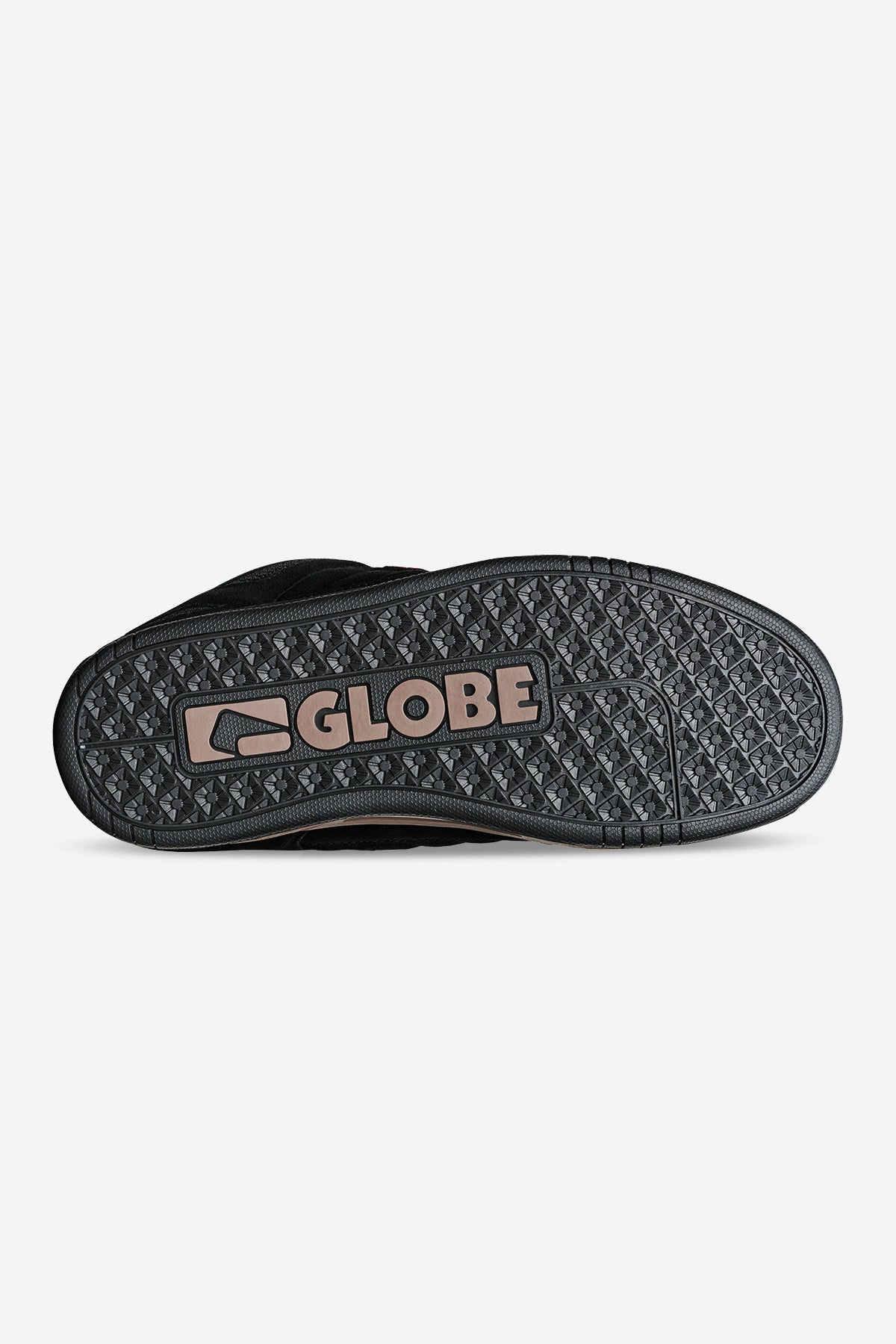 globe-tilt-prime-black-gum-schuhe image 5
