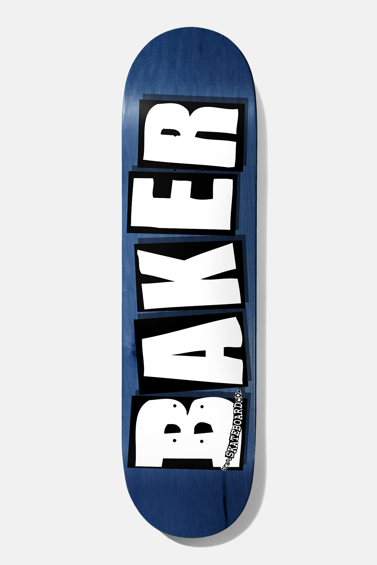 baker-skateboards-brand-logo-veneers-b2-deck image 2