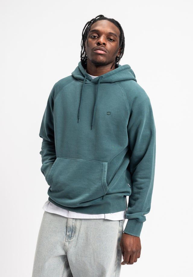 titus-hxgn-hoodie-heavyweight-420-g-m-premium-fit image 2