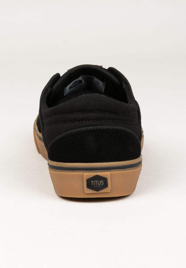 titus-hudson-skateschuh-klassik image 6
