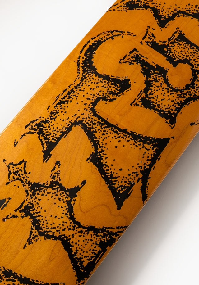 titus-elija-skateboard-deck-7-ply-maple image 5
