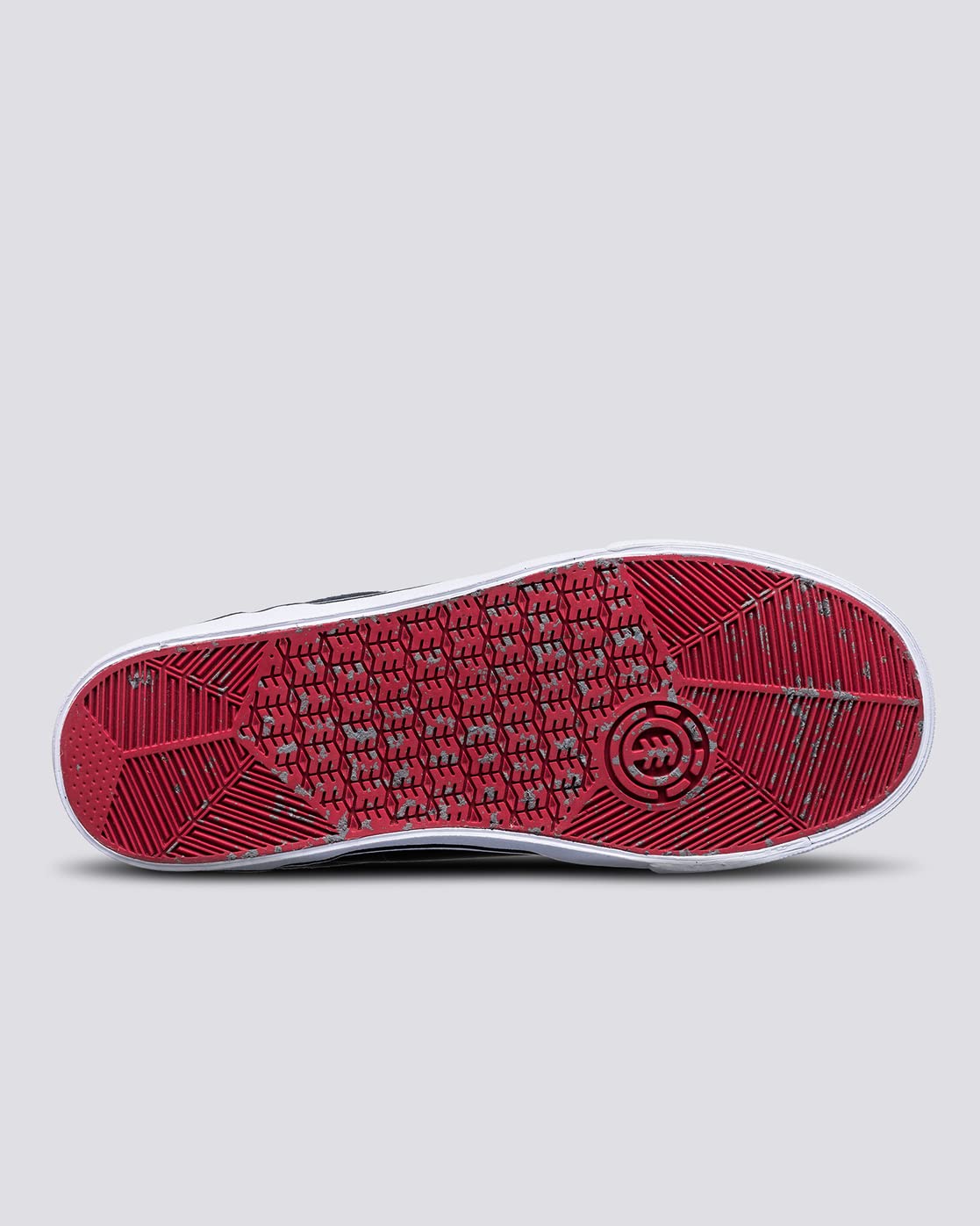 element-y-topaz-c3-sneaker-herren-skateschuhe image 6