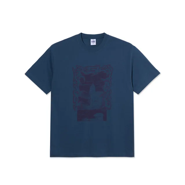 polar-skate-co-passing-resemblance-t-shirt-grau-blau-230-240-g-m-baumwolle-regul image 1