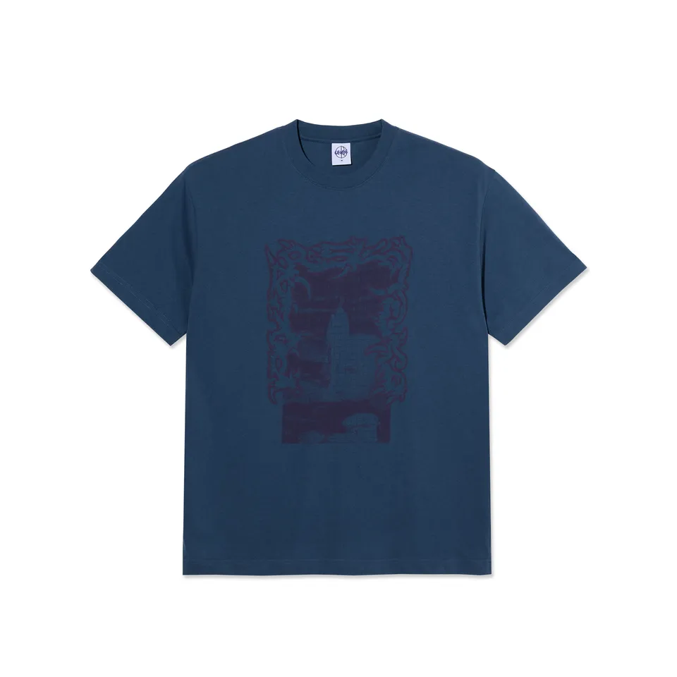 polar-skate-co-passing-resemblance-t-shirt-grau-blau-230-240-g-m-baumwolle-regul image 1