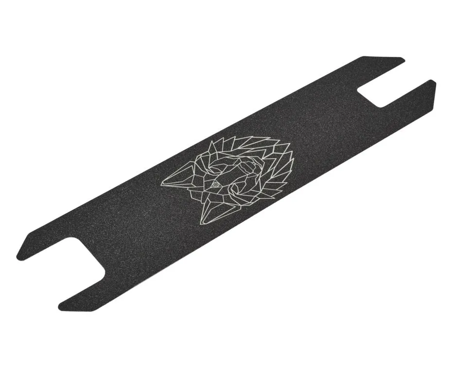 chilli-pro-scooter-archie-cole-griptape-black-white image 1