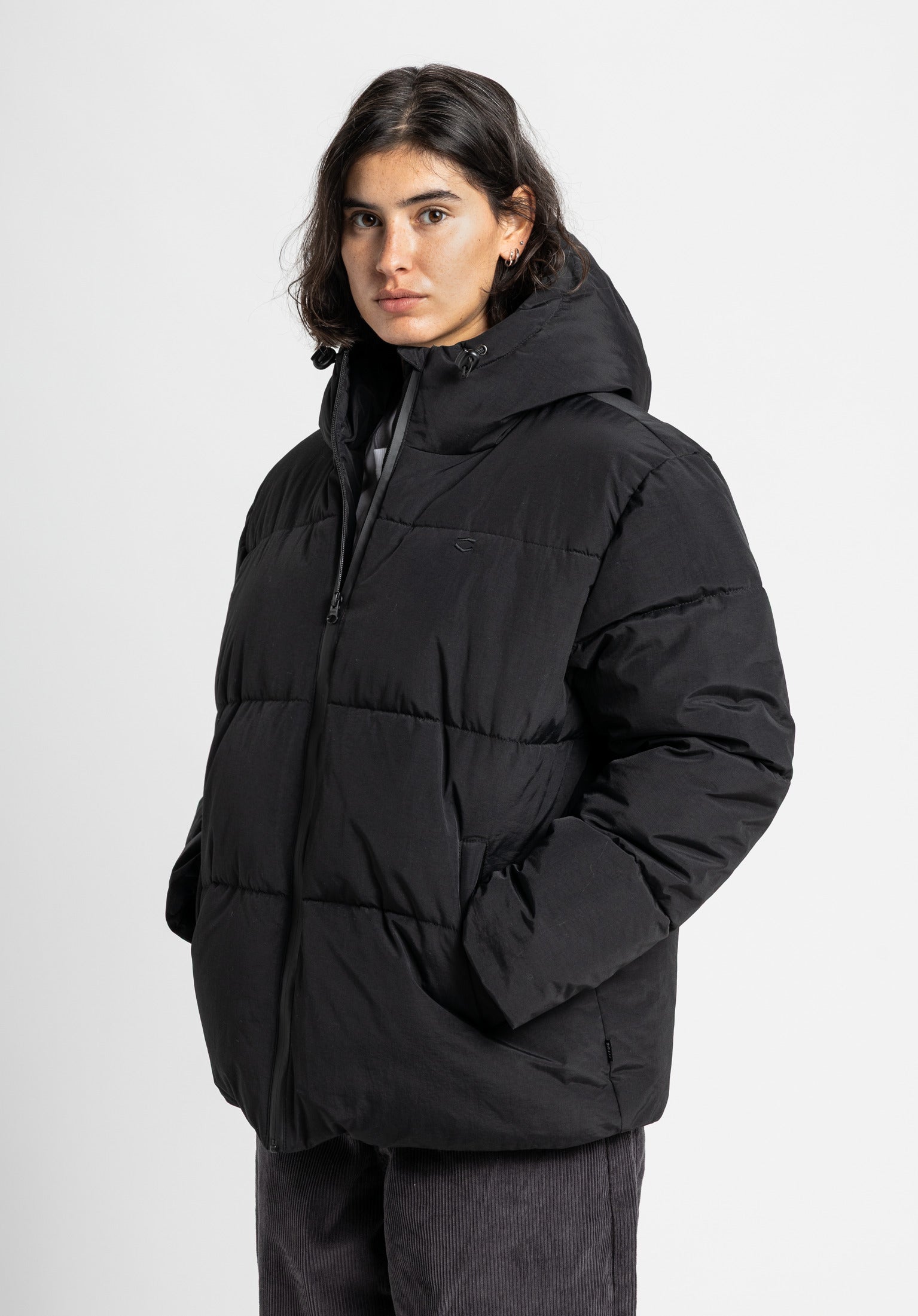 titus-anissa-winterjacke-puffer image 1