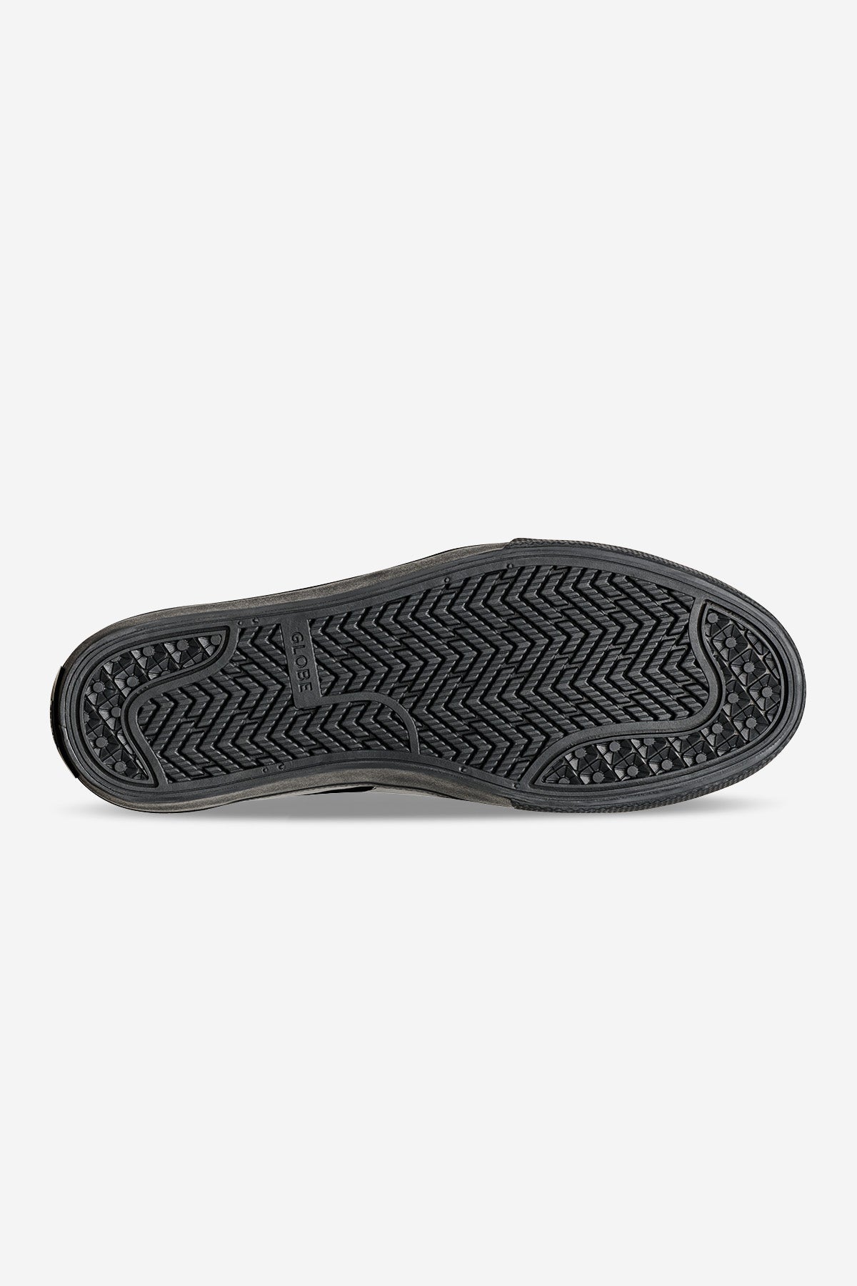globe-liaizon-skate-schuhe-black-stingray image 5