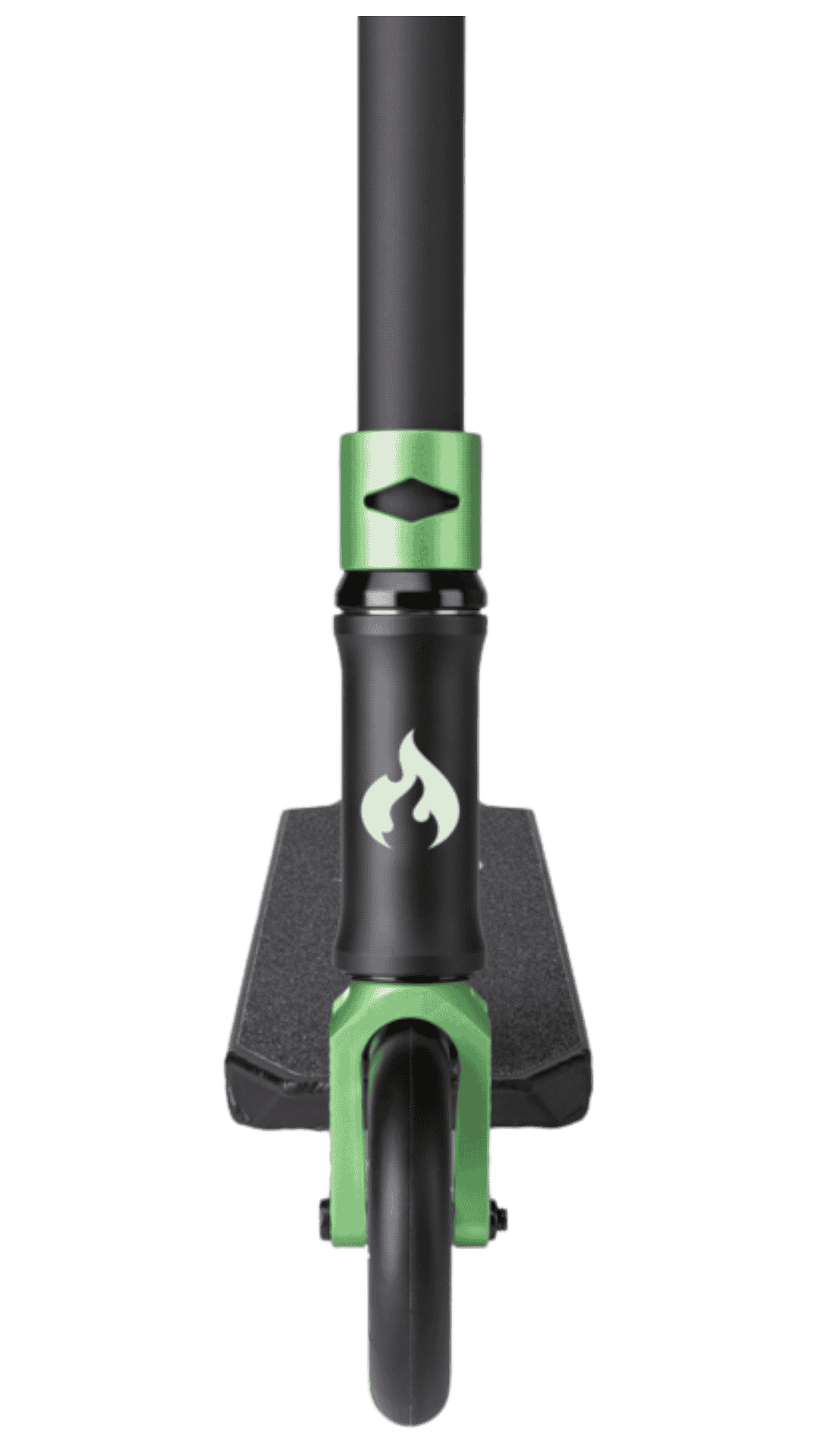 chilli-pro-scooter-reaper-reloaded-v2-green-komplett-scooter image 2