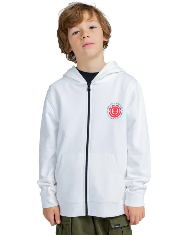 element-seal-pullover-jungen-1er-pack image 1
