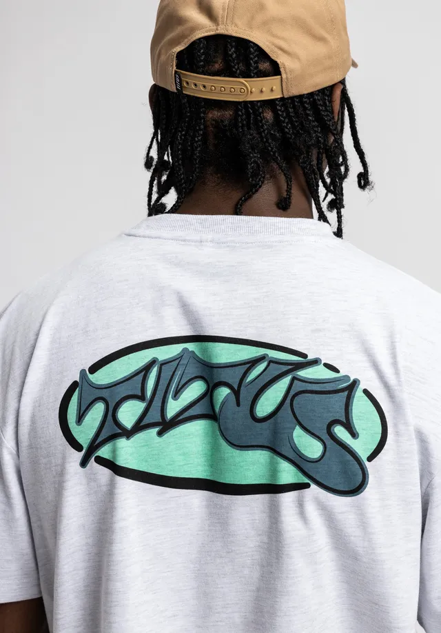 titus-night-logo-t-shirt-loose-fit-schwerer-baumwollstoff-night-logo-print image 1