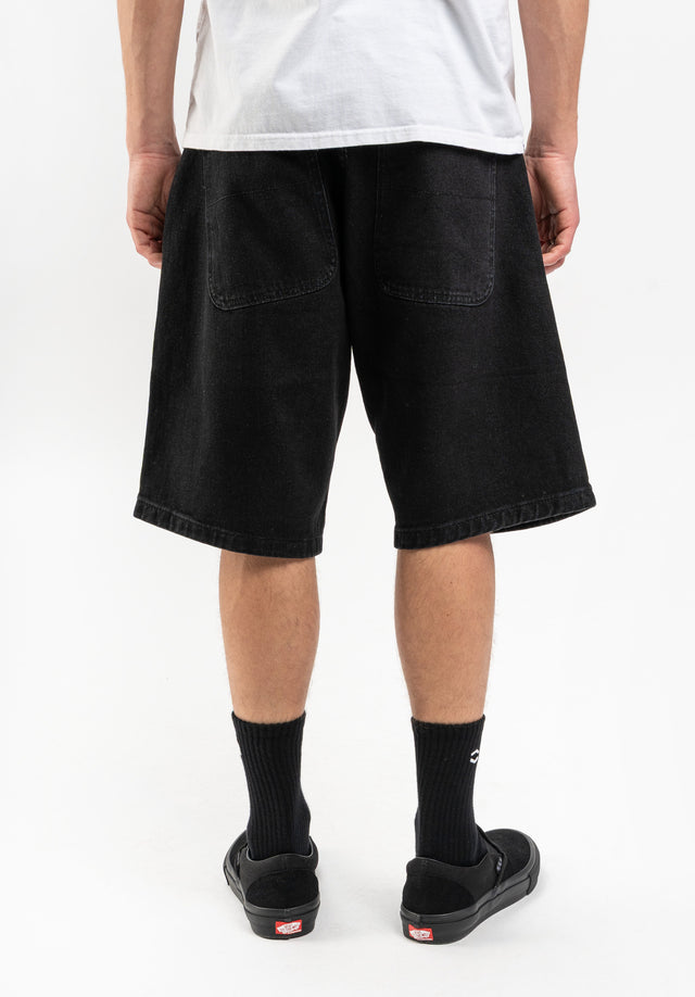 titus-boogy-short-baggy-jeans-shorts-2 image 4