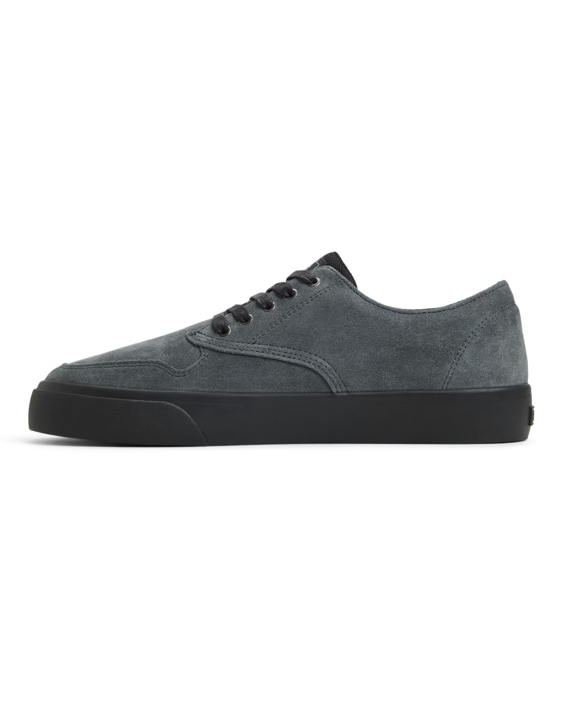 element-footwear-shoes-f-r-m-nner-elys300001 image 5