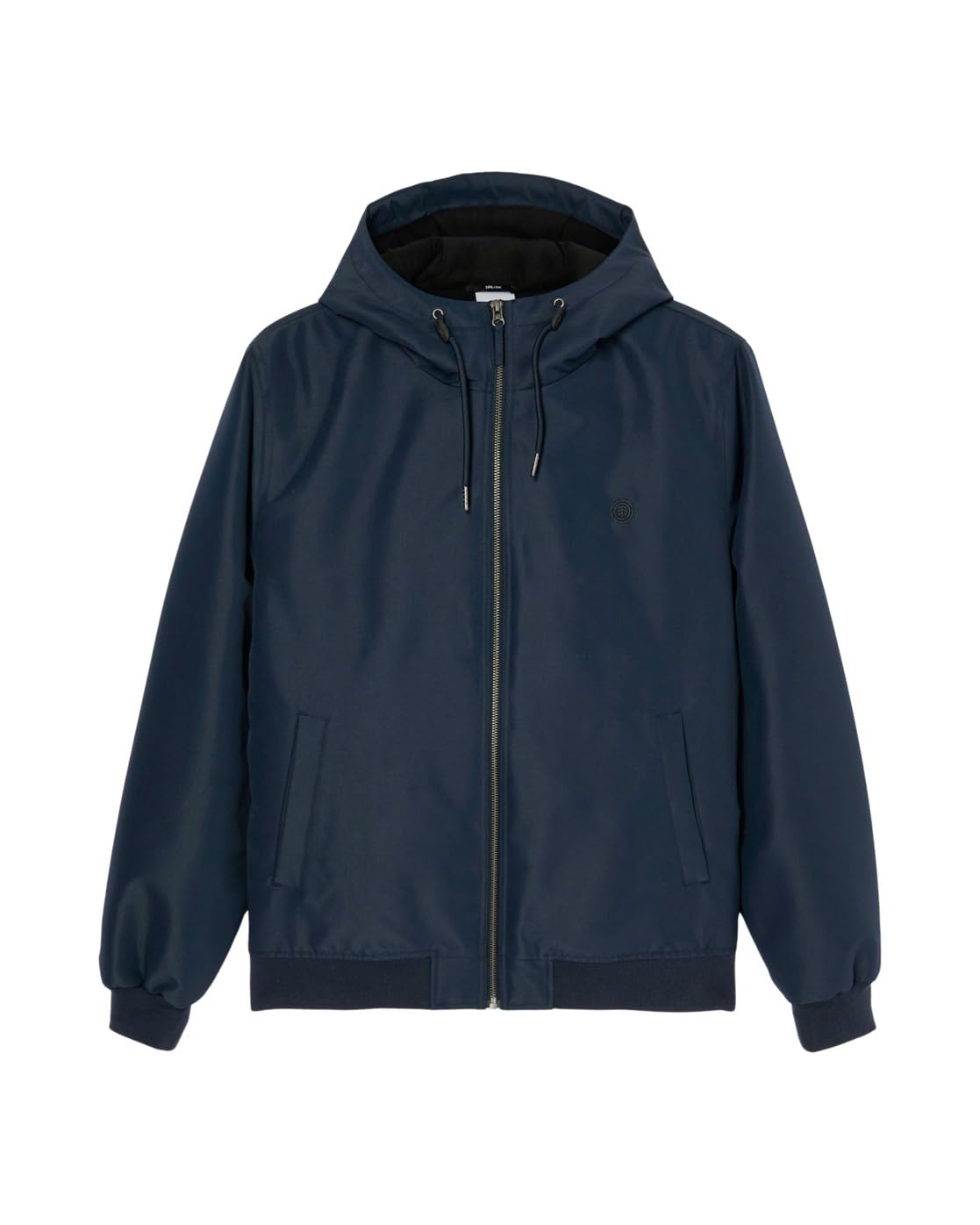 element-dulcey-bomberjacke-f-r-herren-elyjk00267 image 6