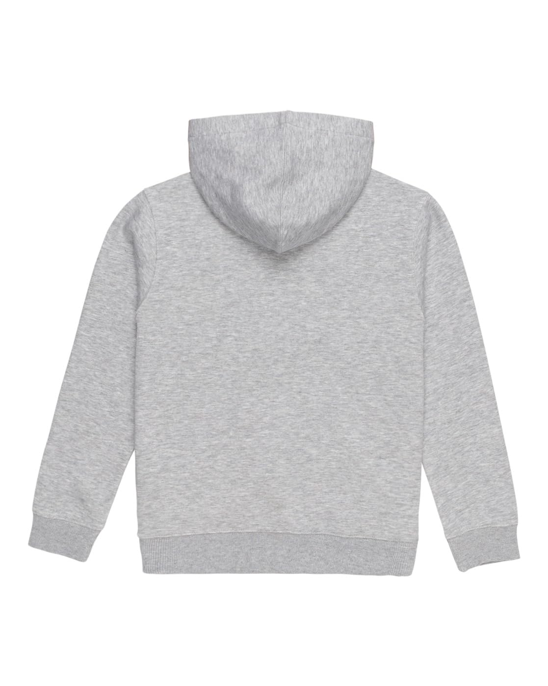 element-elbft00141-outer-layer-f-r-jungen-8-16 image 2