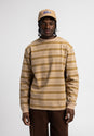 titus-icon-stripes-longsleeve-regular-fit-2 image 4