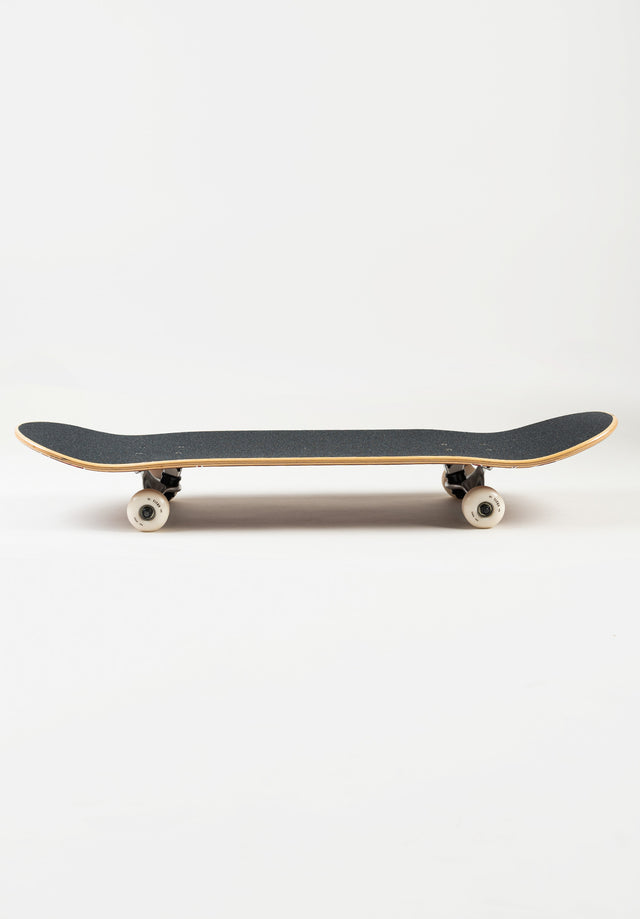 titus-triple-classic-logo-skateboard-komplettboard-7-5-bis-8-25-53mm-99a image 3