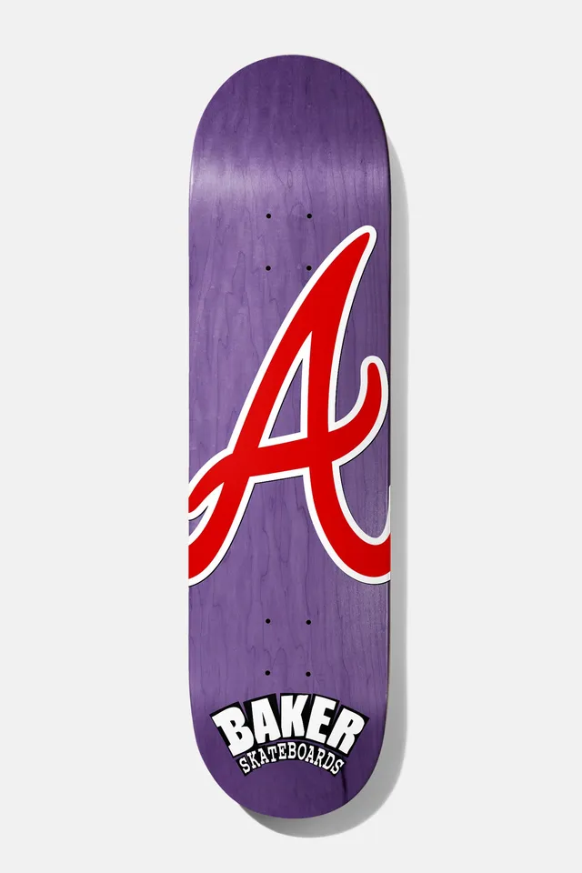 baker-skateboards-reynolds-atl-deck-8-5 image 1