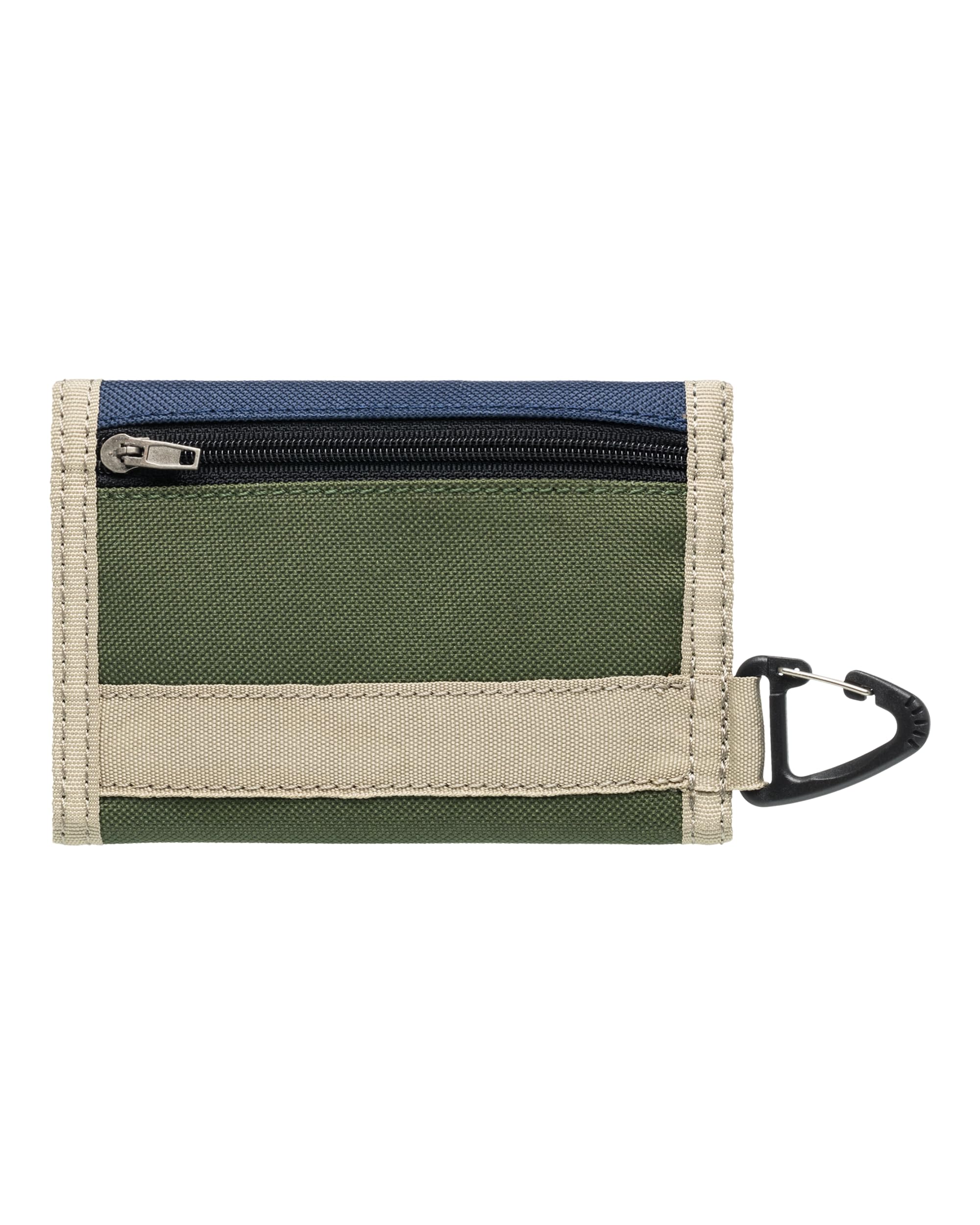 element-exo-elyaa00204-portemonnaie-herren-triple-fold image 3