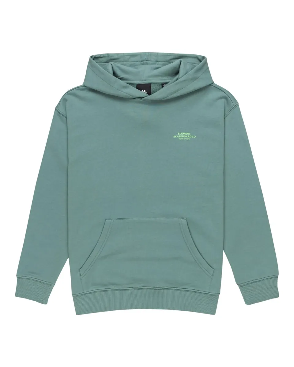 element-elbsf00182-outer-layer-hoodie-jungen-8-16 image 1