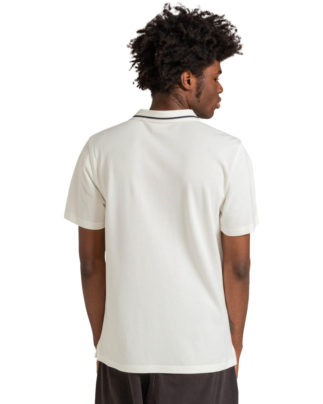 element-myloh-polo-shirt-herren image 2