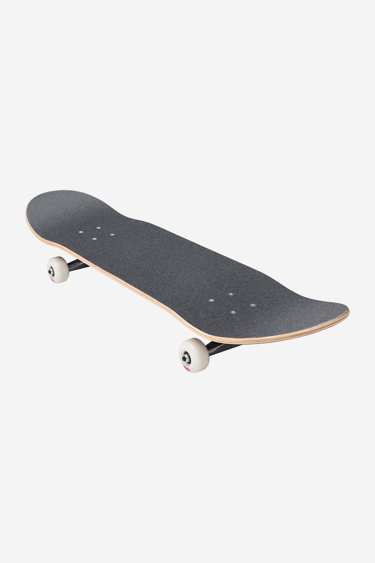 globe-g0-unfussed-8-25-complete-skateboard-technotrap image 4