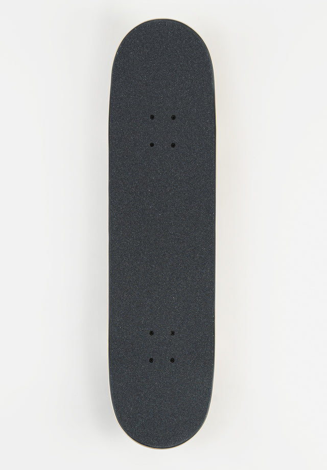 titus-anaglyph-classic-complete-skateboard-7-ply-ahorn-53mm-rollen image 2