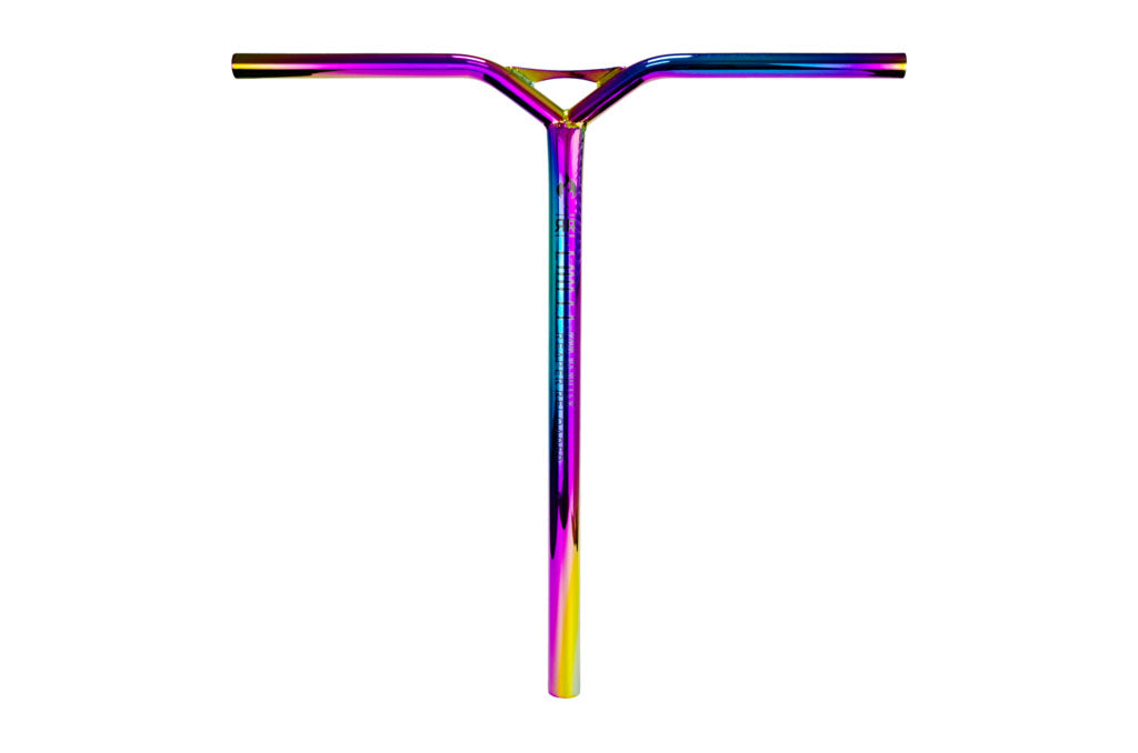 chilli-pro-scooter-t-bar-neochrome-reaper-reloaded-60x60cm image 1