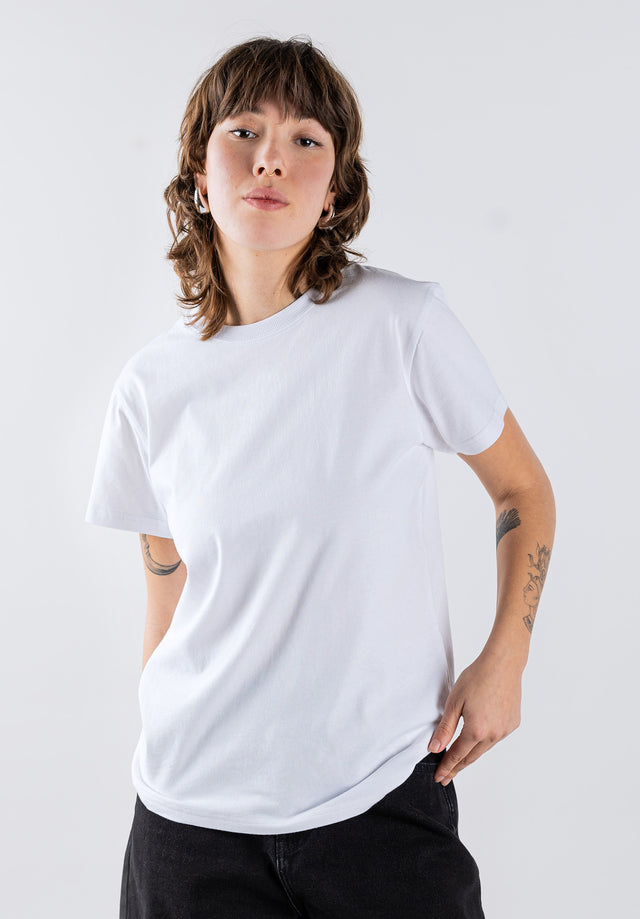 titus-w-bsc-t-shirt-l-ssiger-fit-mit-rundhals image 2
