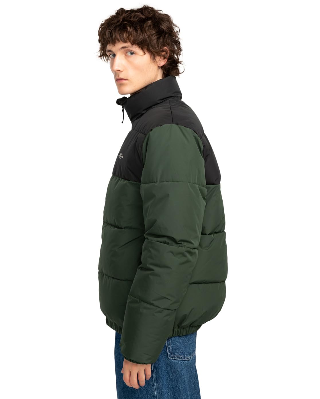 element-classic-wolfeboro-steppjacke-f-r-m-nner image 3