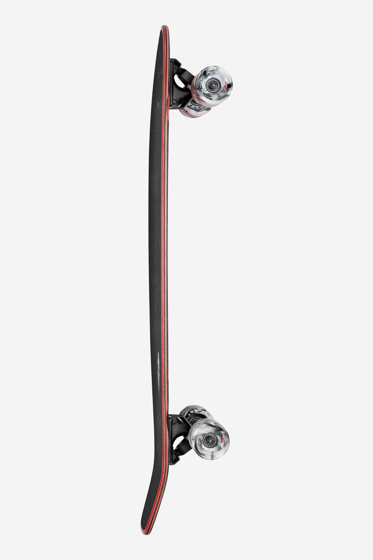 globe-all-time-35-longboard-red-flames-komplettboard image 3
