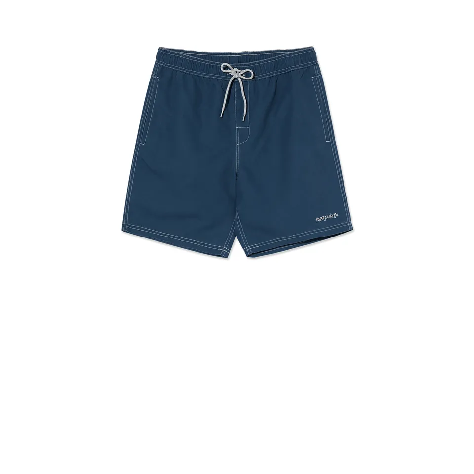 polar-skate-co-ziggy-swim-shorts-vintage-indigo-kurz-geschnittene-badeshorts-mit image 1