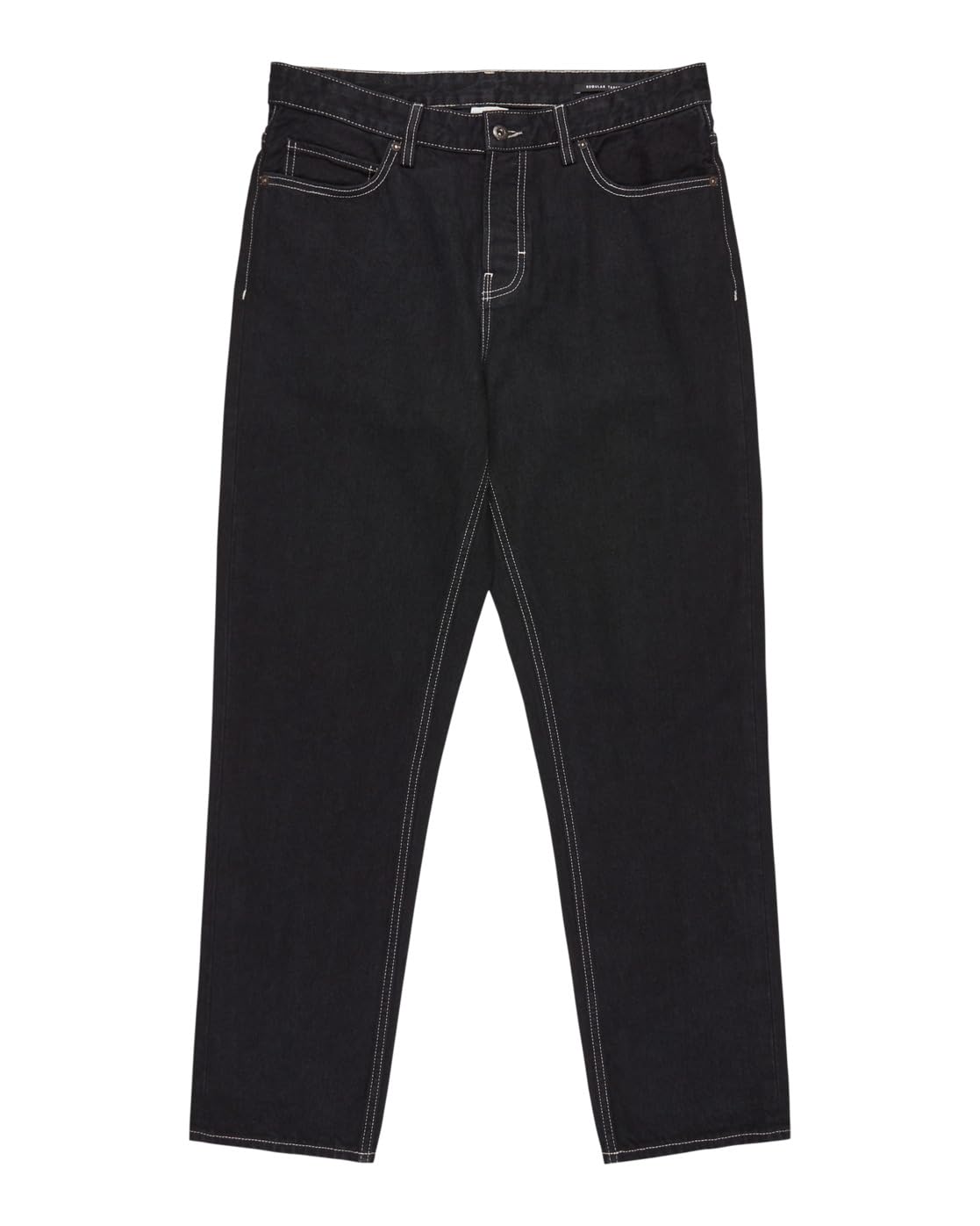 element-apparel-pants-f-r-m-nner-elydp00131 image 6