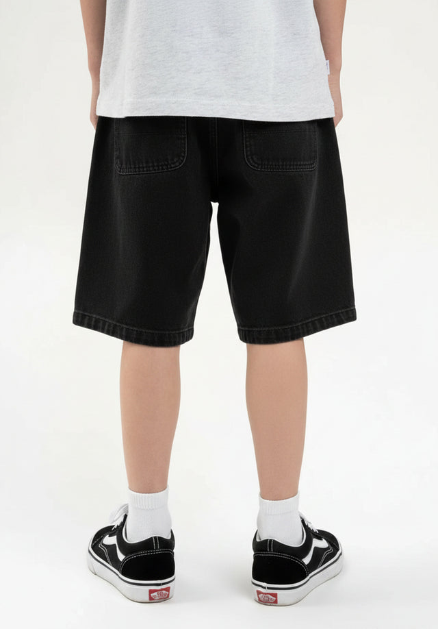 titus-boogy-shorts-kids-kinder-baggy-shorts image 2