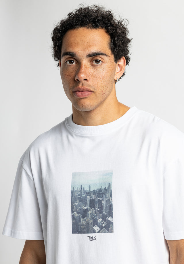 titus-concrete-city-t-shirt-wei-regular-fit-baumwolle image 3