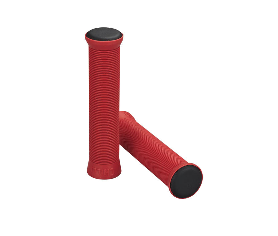 chilli-pro-scooter-handle-grip-lenkergriffe-f-r-stunt-scooter image 2