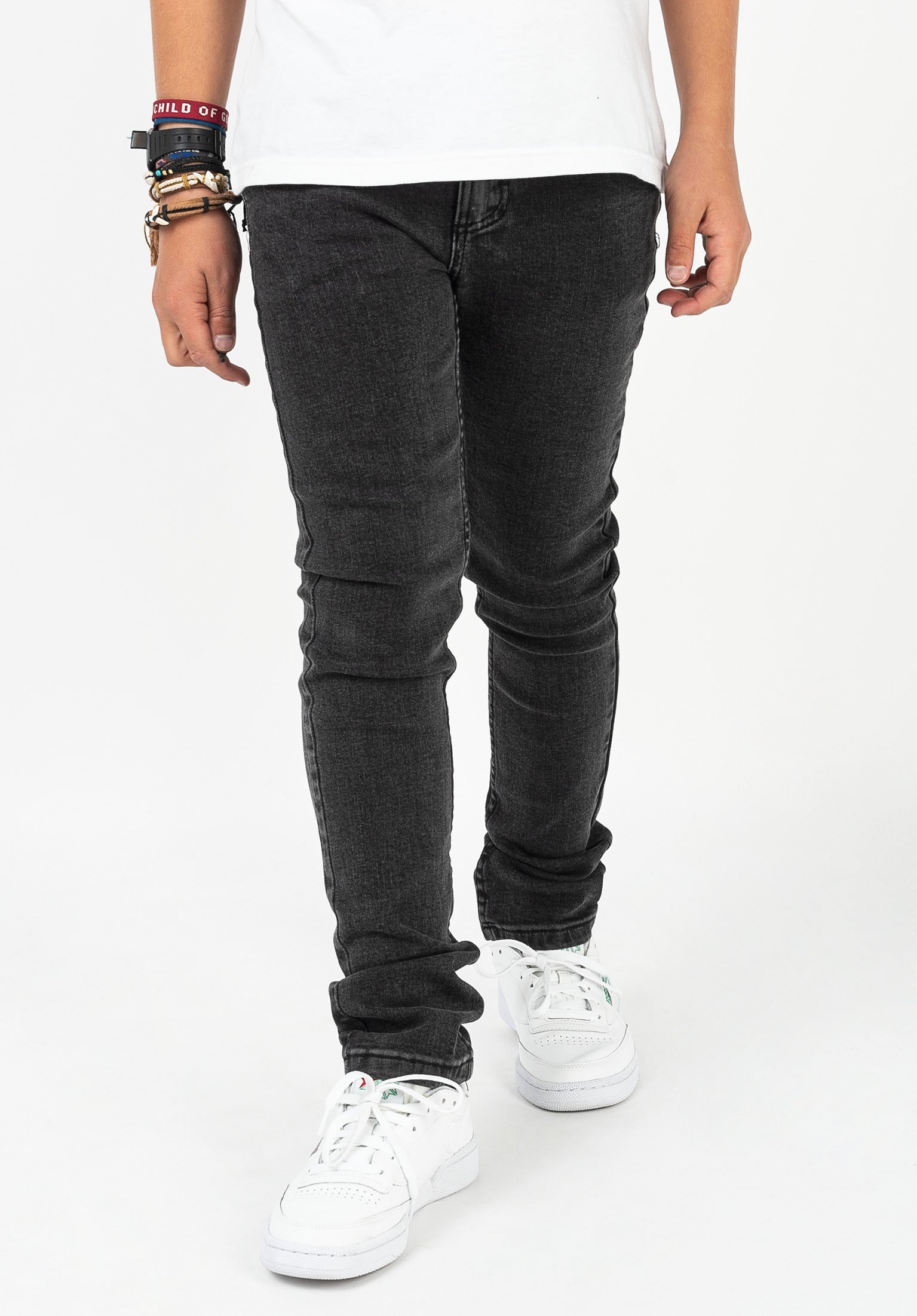 titus-tube-fit-kids-jeans-slim-fit-5-pocket-r-hrenjeans-f-r-kinder-2 image 1